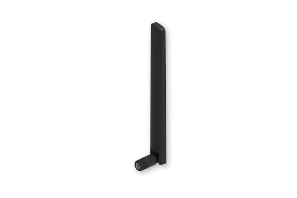 Teltonika 5G MOBILE SMA ANTENNA, One antenna
