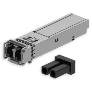 Teltonika PR4DU22K - 1.25 Gbps SR SFP TX Transceiver