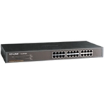 Network Switches