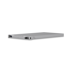 Console - Gateway