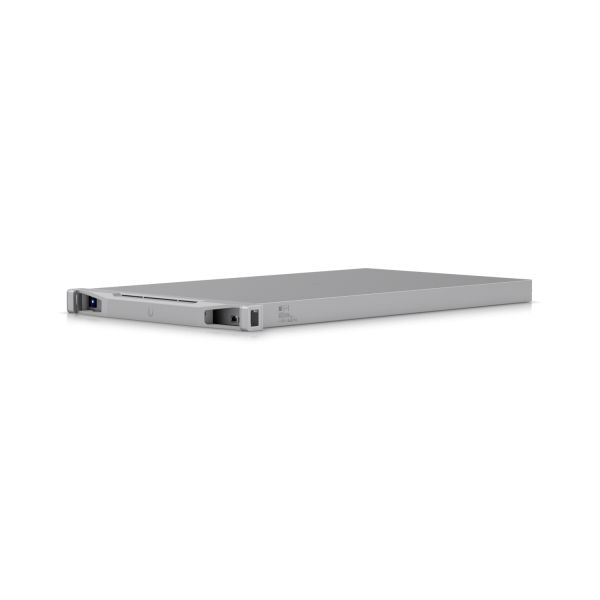 Ubiquiti Cloud Key Enterprise, A UniFi Network Console Platform Specifically Designed for Massive Scale, Up to 1000+ Unifi Devices