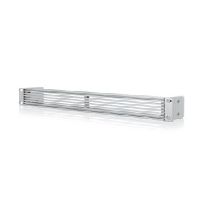 Data Rack Cabinets & Accessories