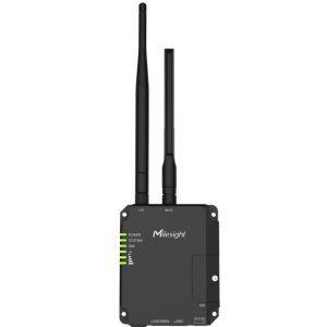Milesight Routers