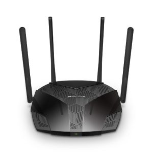 Wireless Routers
