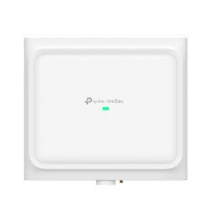 TP-Link EAP650 D30-Outdoor AX3000 Indoor/Outdoor WiFi 6 Access Point