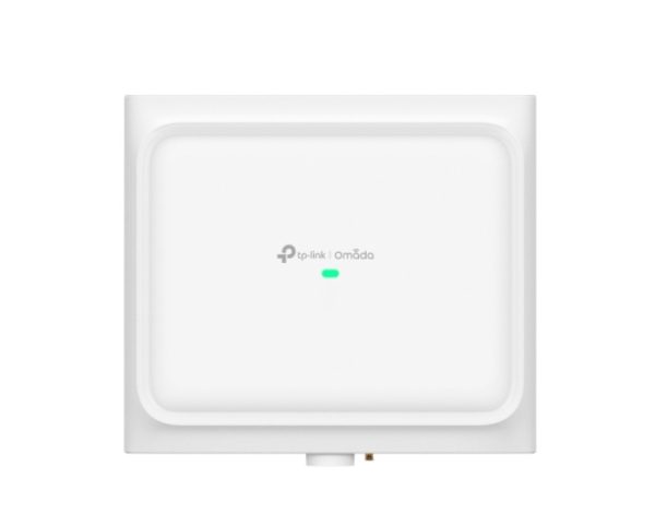 TP-Link EAP650 D30-Outdoor AX3000 Indoor/Outdoor WiFi 6 Access Point