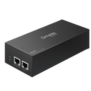TP-Link POE370S Omada PoE++ Injector