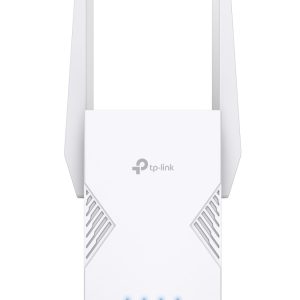 TP-Link RE225BE BE3600 Dual-Band Wi-Fi 7 Range Extender
