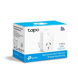 Home Automation