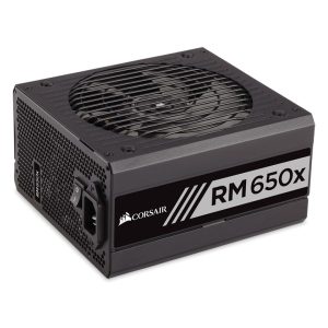 Power Supplies