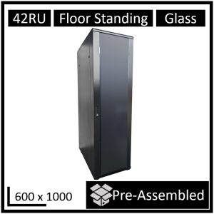 Full Height