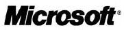 Software