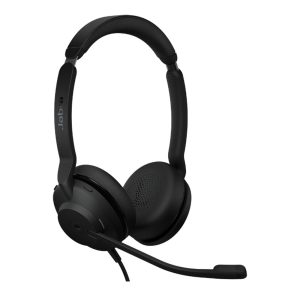 Corded (USB-A with USB-C)