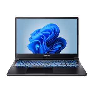 RTX-5050 Graphics