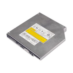Lenovo ODD Acc