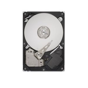Lenovo SAS HDD