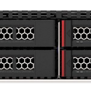 Lenovo Servers - Top Choice