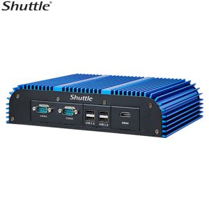 Digital Signage