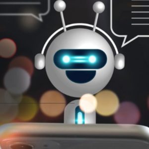 Trimate AI Bots (Chat & Voice)