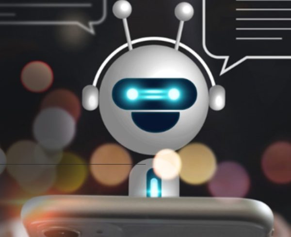 Trimate Voicebot Business, Call transfers, Conversational AI,​ FAQs, Generative AI Never miss a call or chat again Eliminate long hold & time response