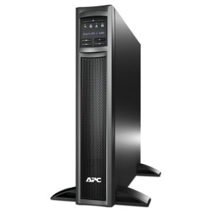 UPS & Power Board