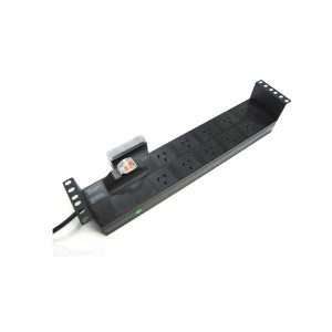 Rackmount PDU